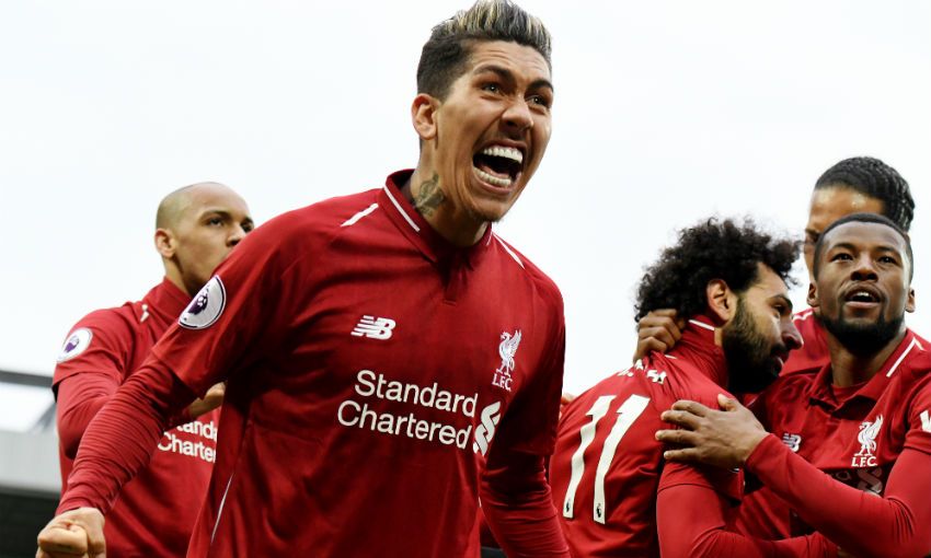 Liverpool - Chelsea. Historia, zapowiedź, typy, kursy
