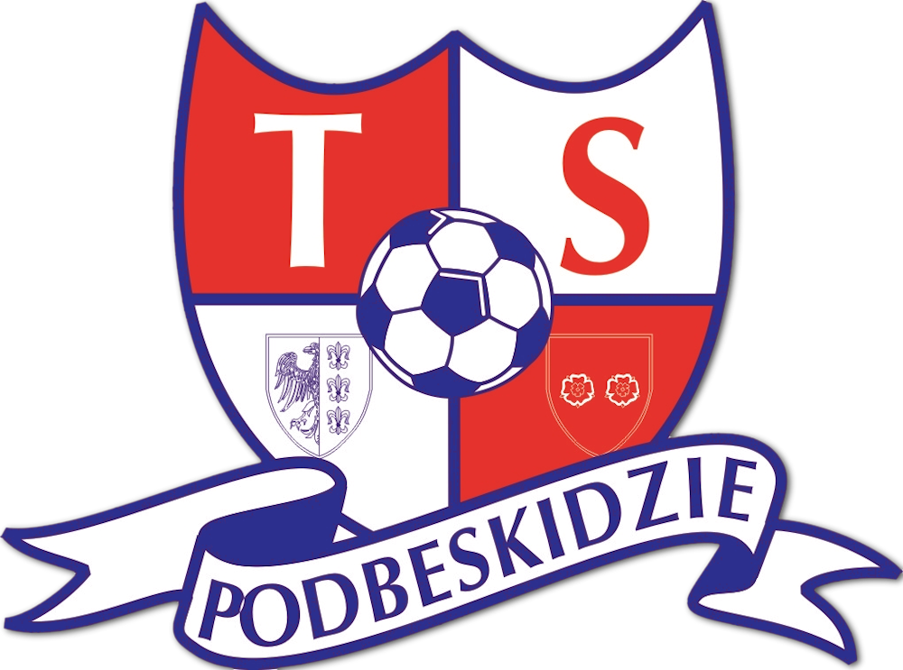 Podbeskidzie – Bielsko-Biała – Wigry Suwałki 18 kwietnia, godz. 18:00