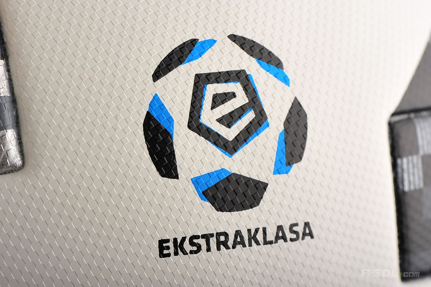 Terminarz rundy finałowej sezonu 2018/2019 Lotto Ekstraklasy