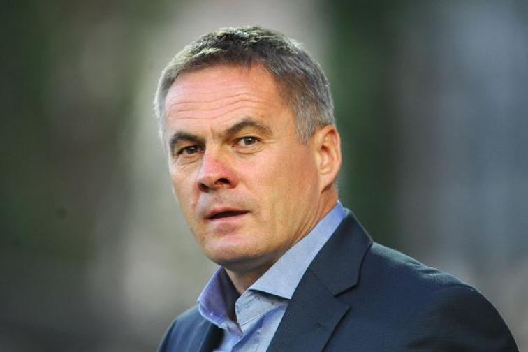 Zieliński w Arce ?!