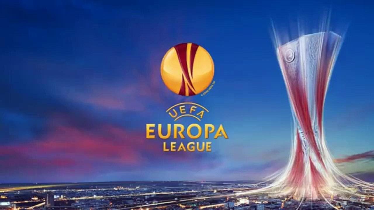 Arsenal FC - Valencia CF