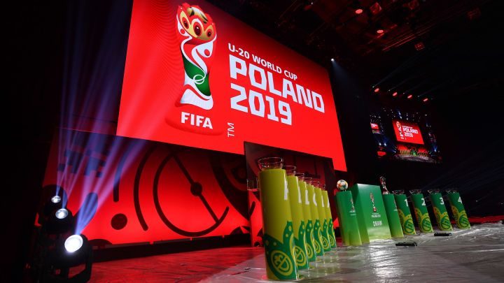 Boniek: Wierzę, że na tym turnieju narodzi się nowy Lewandowski