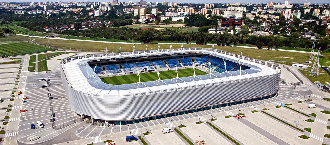 MŚ U-20 Honduras - Nowa Zelandia 25 maja godz. 18:00