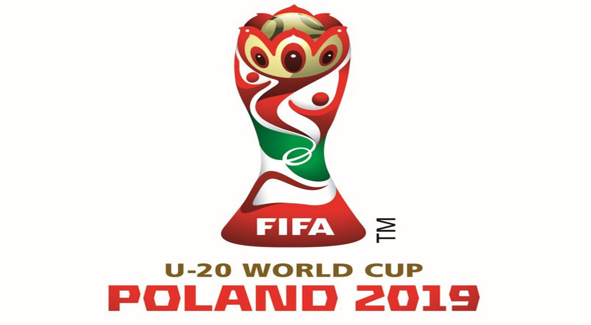 MŚ U-20 Katar - Nigeria 25 maja godz. 18:00