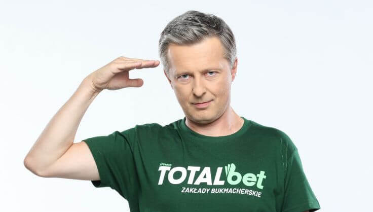 Najlepsi zagraniczni piłkarze Ekstraklasy!