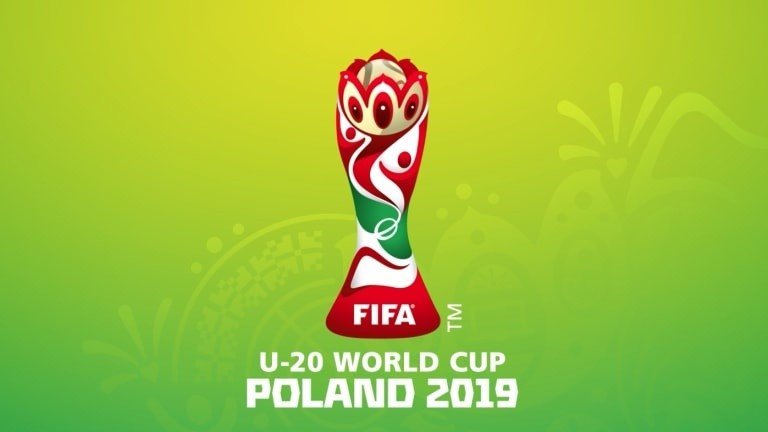 MŚ U-20 Urugwaj - Ekwador, 3 czerwca godz. 17:30