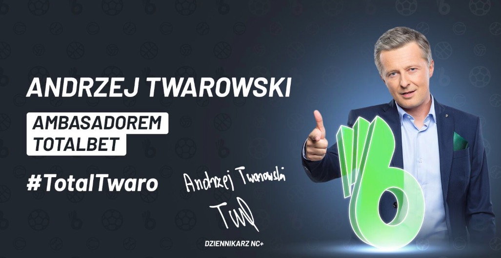 Twaro typuje 2. kolejkę Ekstraklasy!