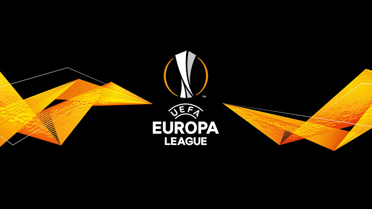 El. LE: College Europa- Legia Warszawa, 11 lipiec 2019 r. godz. 20:30