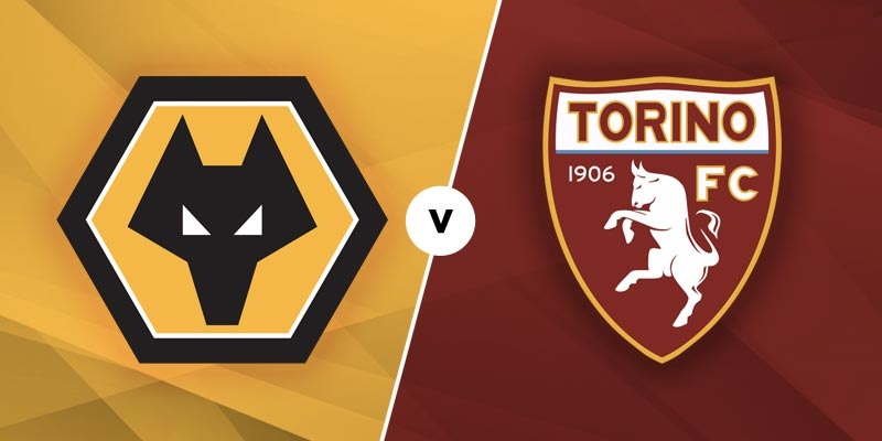 El. LE: Wolverhampton Wanderers - Torino FC, 29.08.2019 r. godz. 20:45