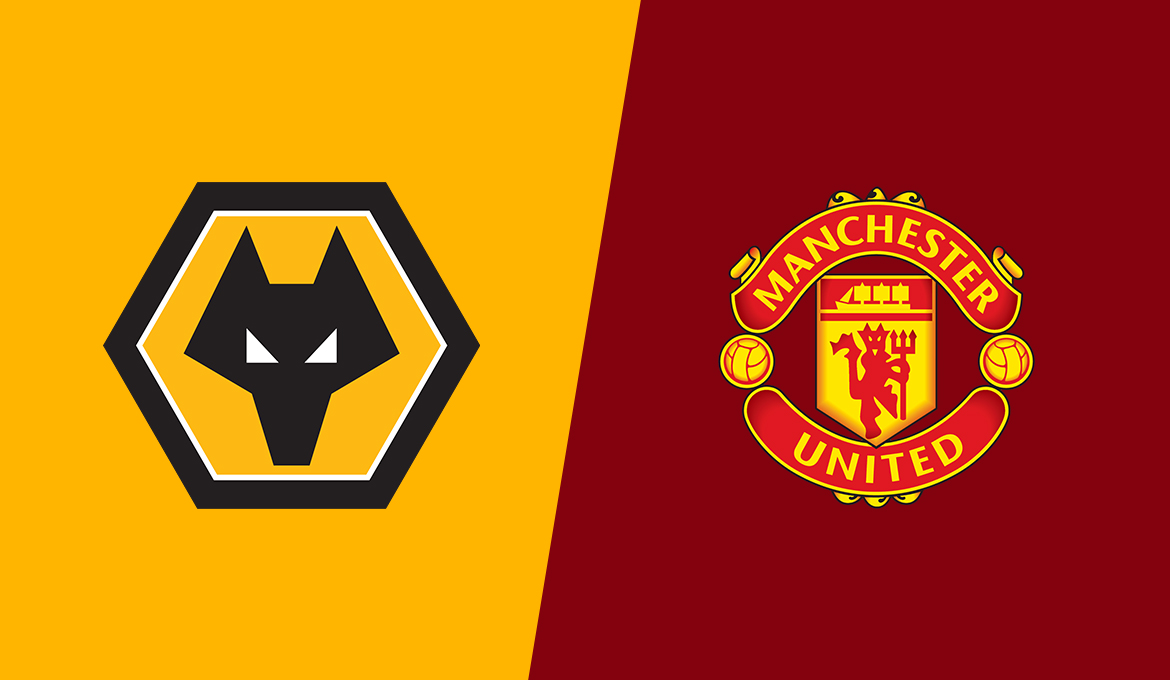 ANGLIA Premier League: Wolverhampton Wanderers - Manchester United, 19 sierpień 2019 godz. 21:00