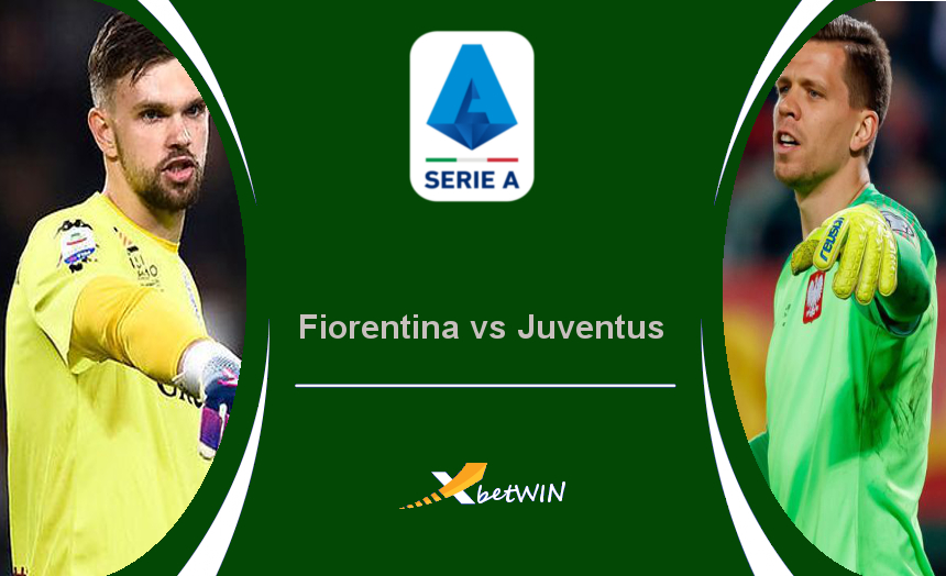 Serie A: Fiorentina vs Juventus, 14 wrzesień godz 15:00