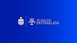Podsumowanie 11 kolejki