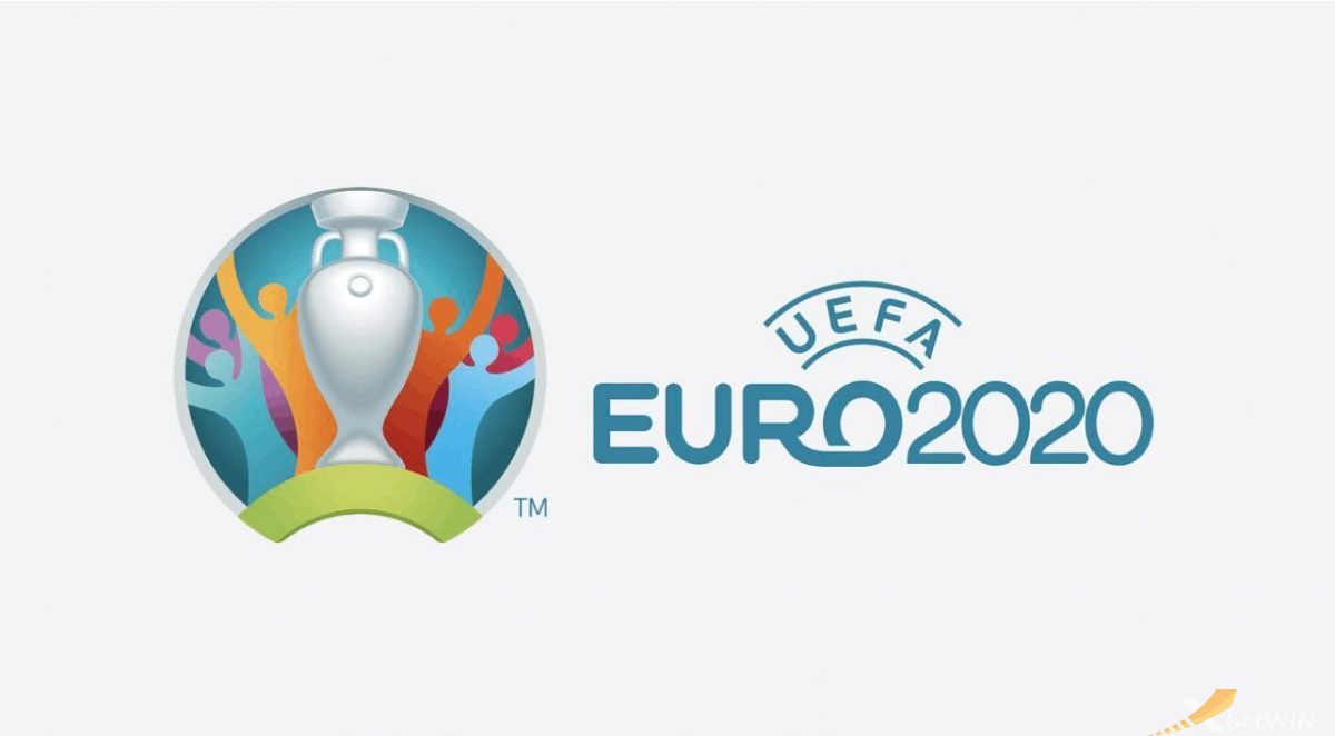El. Euro 2020: Włochy vs Grecja.