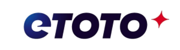 etoto