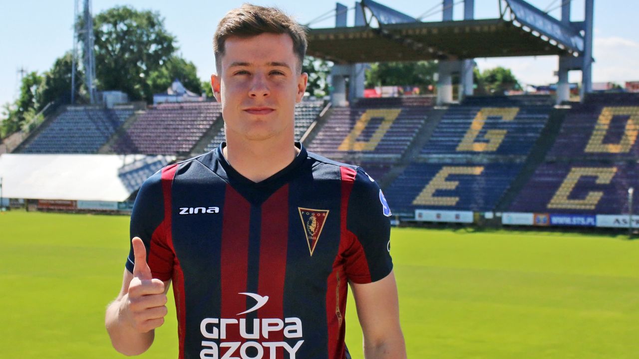 Zvonimir Kožulj