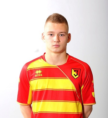 Bartosz Bida