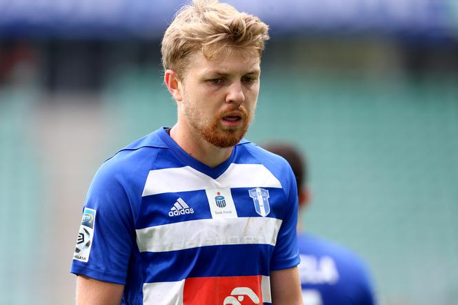 Dominik Furman