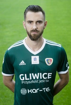 František Plach