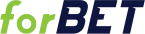 forbet