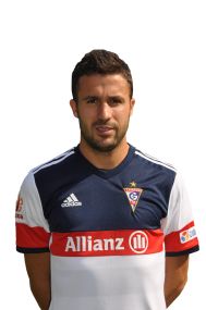  Angulo