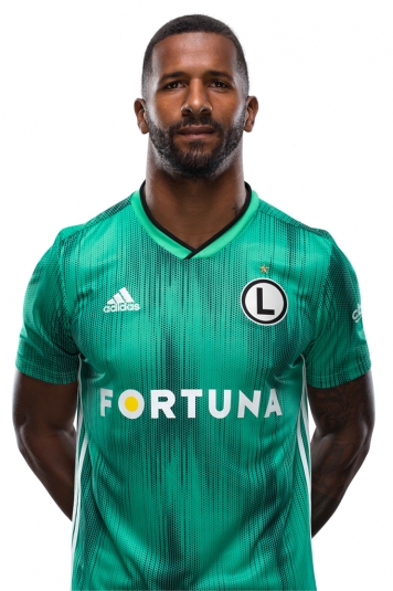  Cafú